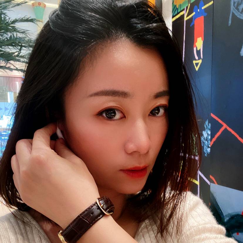 会员988055326的照片