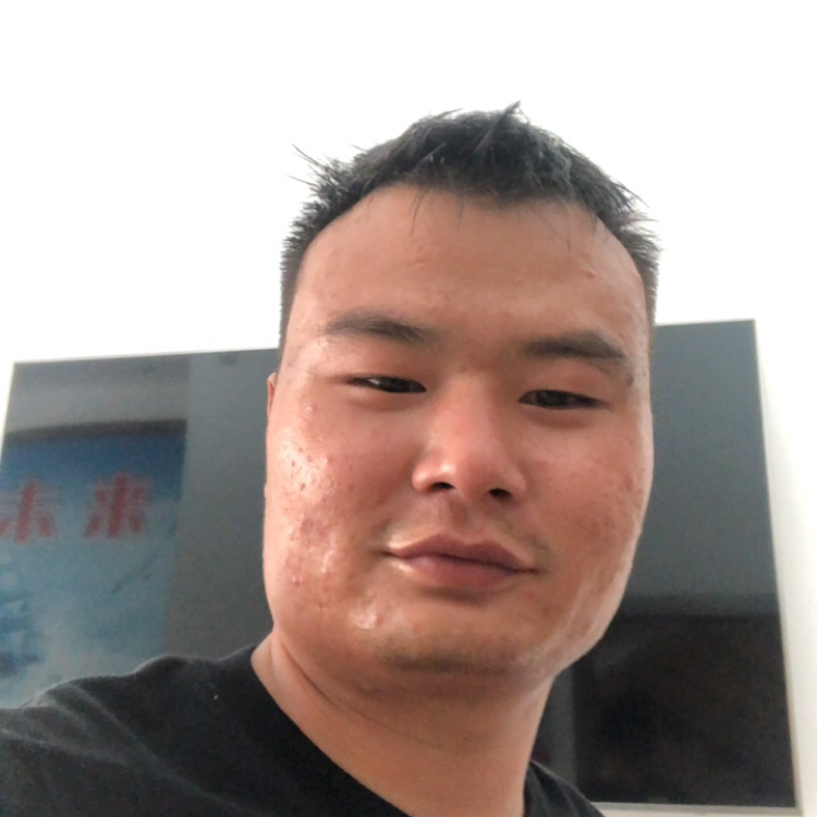 訫～～訫的照片