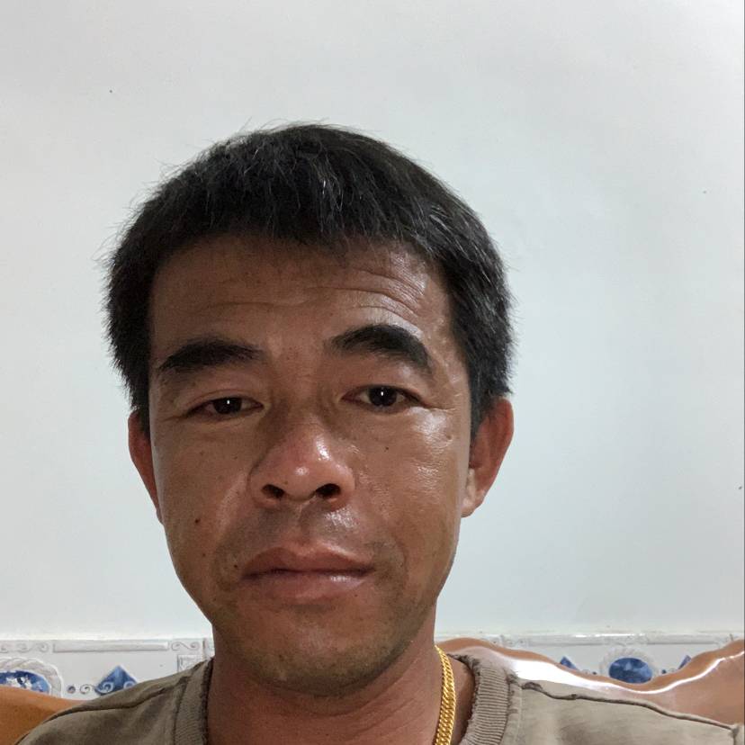 长情挽手火的照片