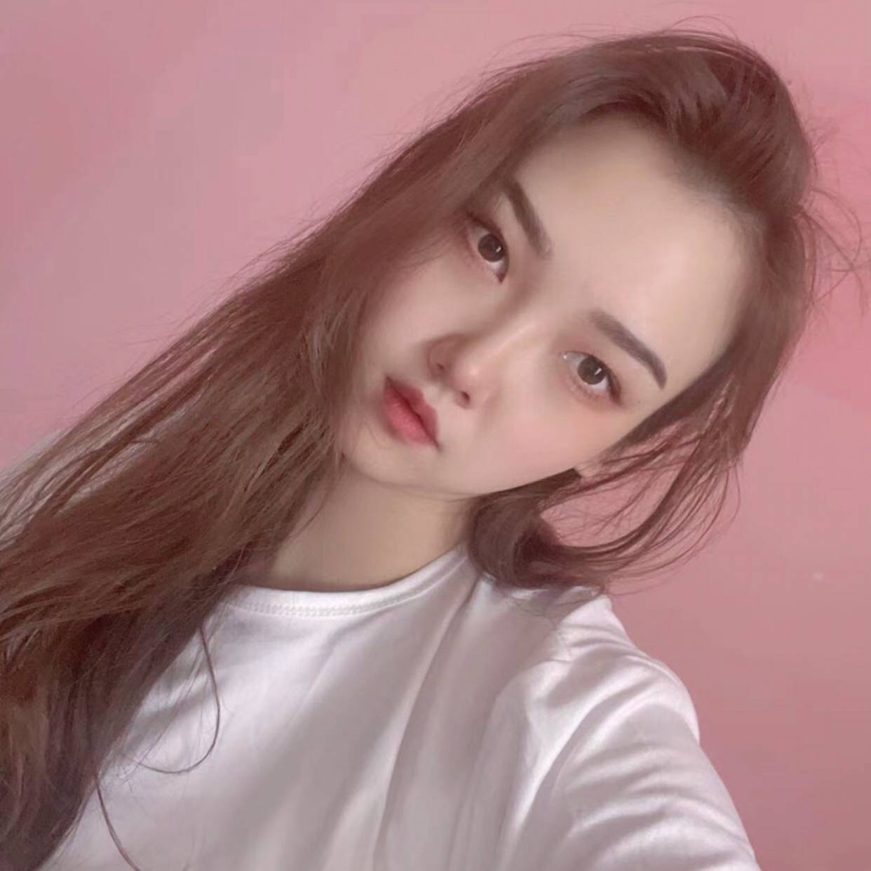 可乐的照片