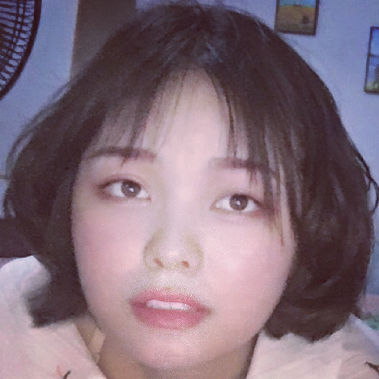 小甜饼～的照片