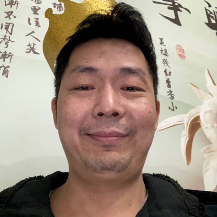 会员161194693的照片