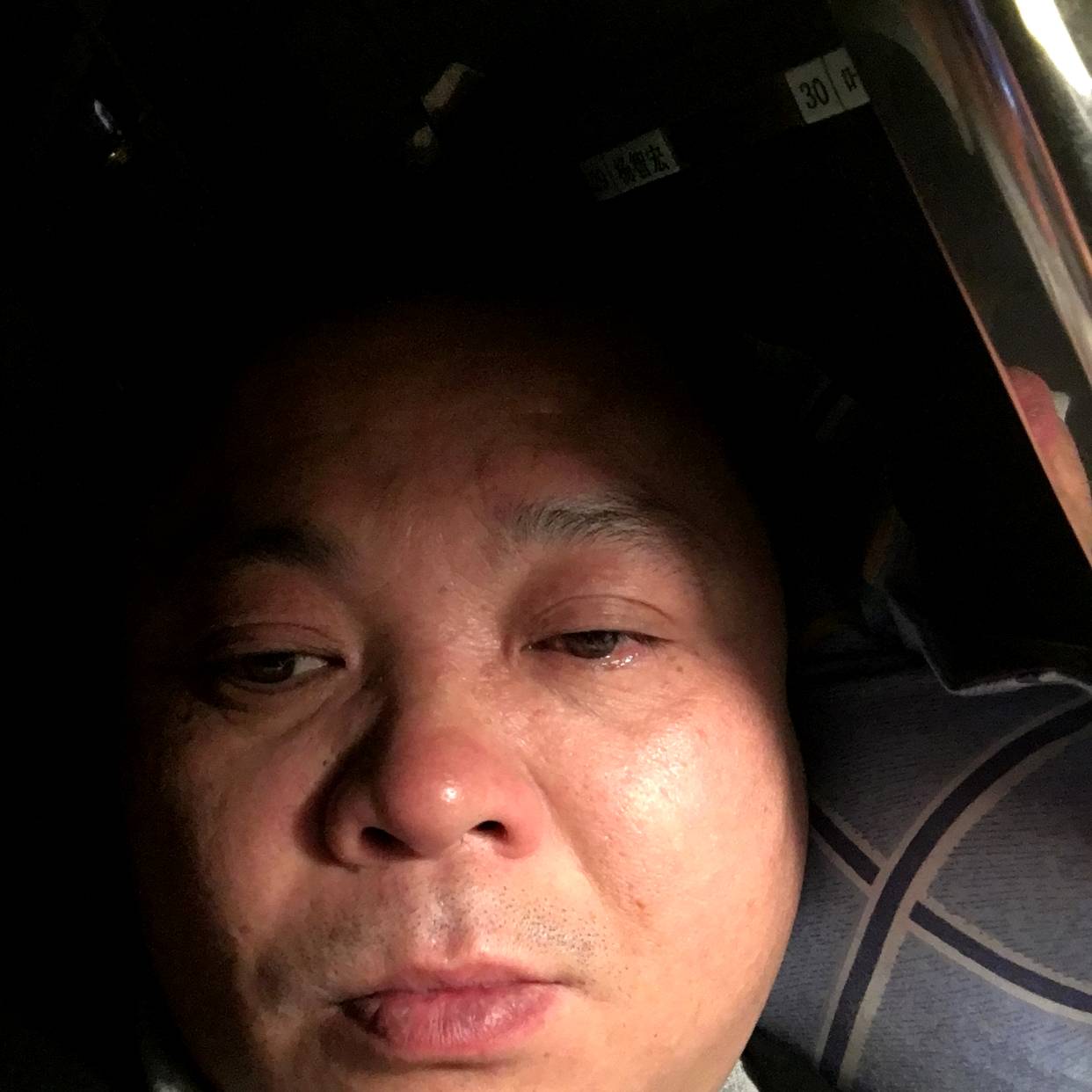 冷傲那小虾米的照片
