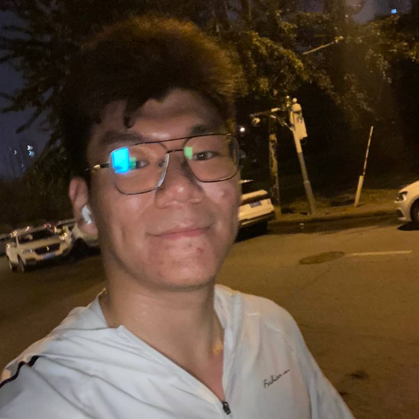 绵密愿书包的照片