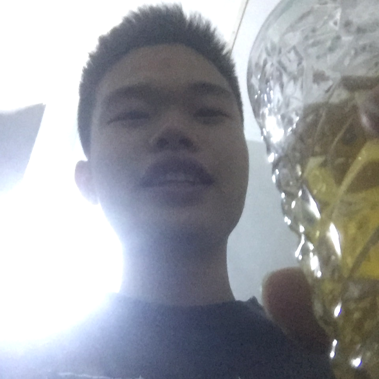 学姐给昏睡的照片