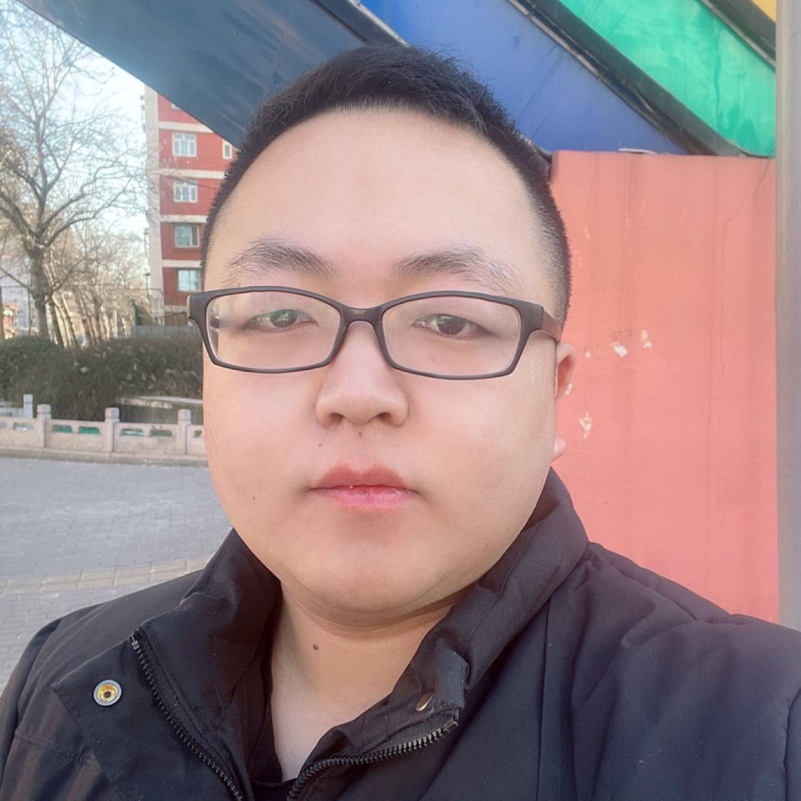 尐唜的照片
