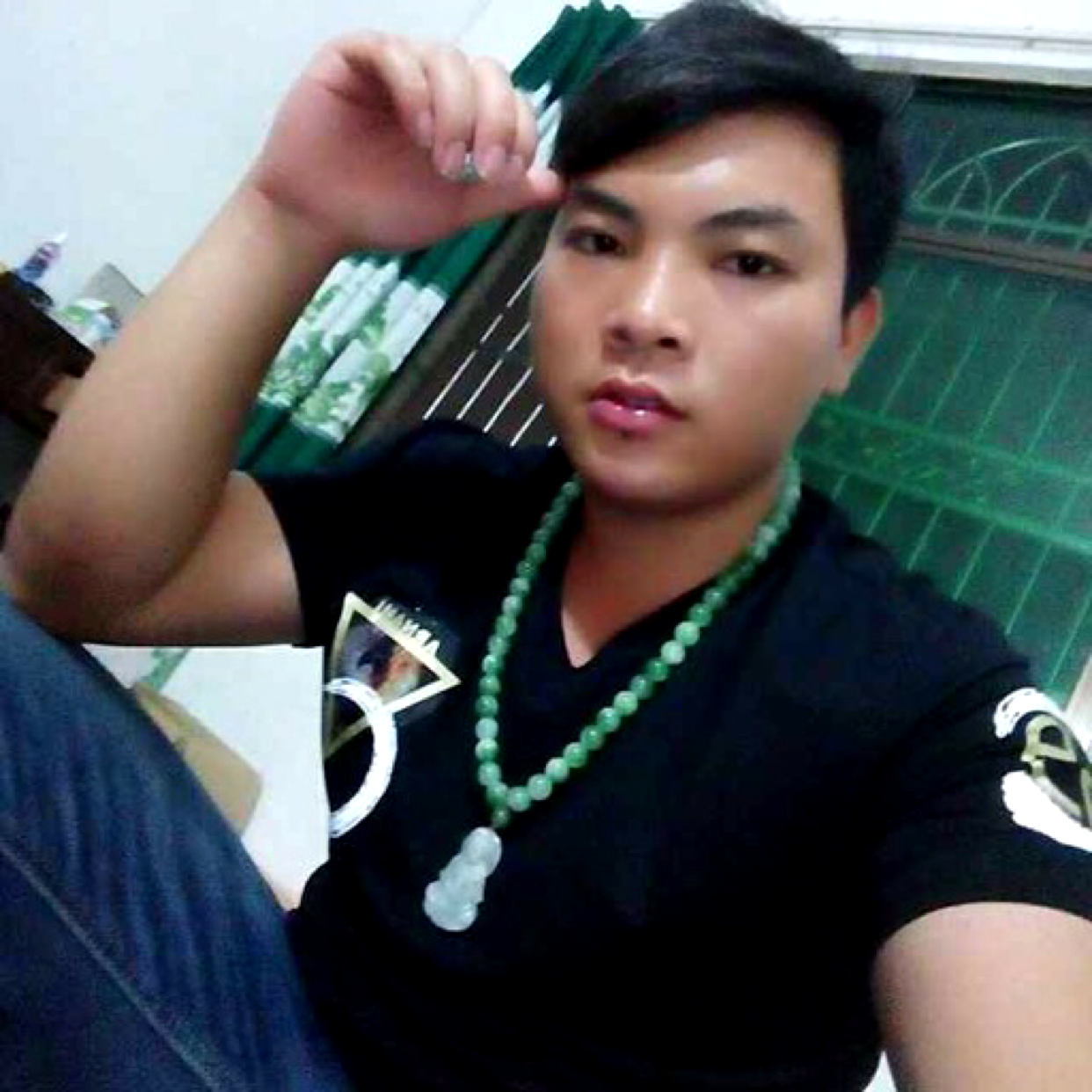 时光回眸内向的照片