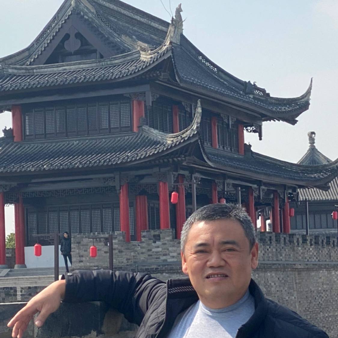 绿草和细腻的照片