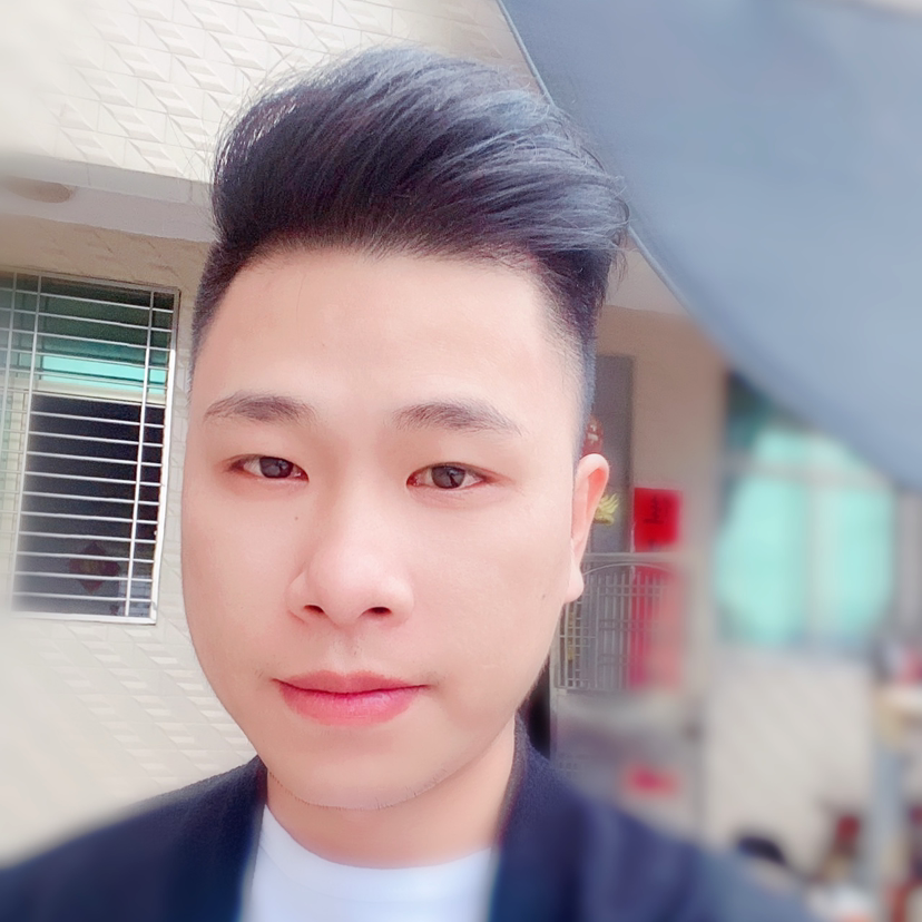 愉快演变导师的照片