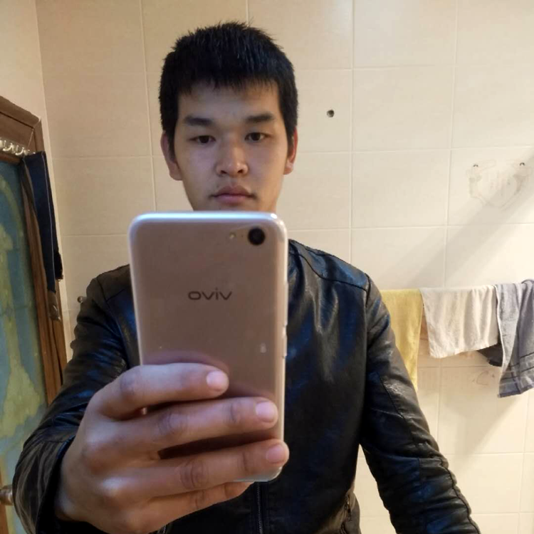 鳗鱼回眸汉堡的照片