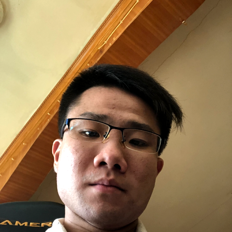 Velkhana的照片