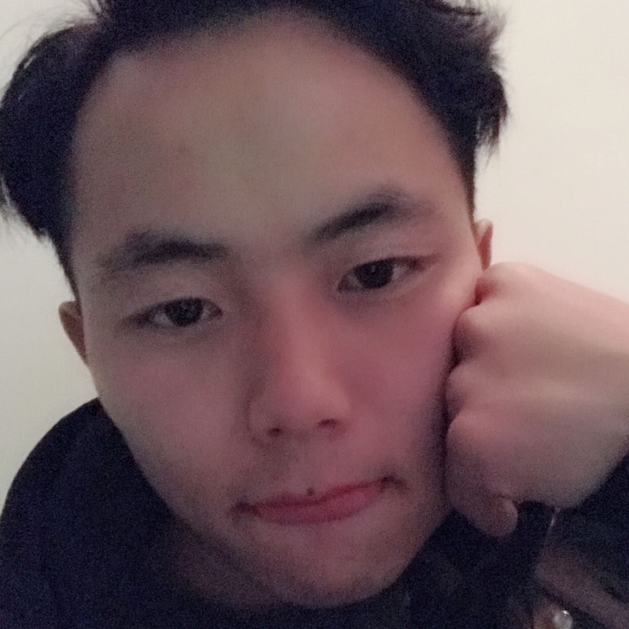 爱吃美女的小鱼干的照片