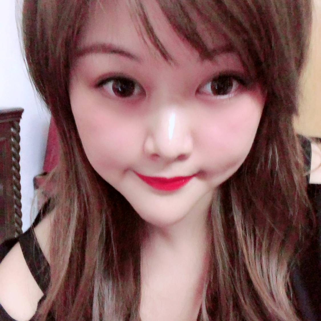 糖豆豆丿的照片