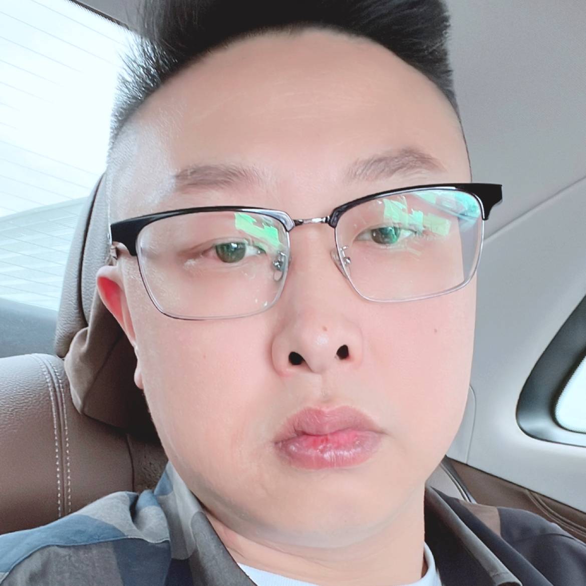 龍战天涯的照片