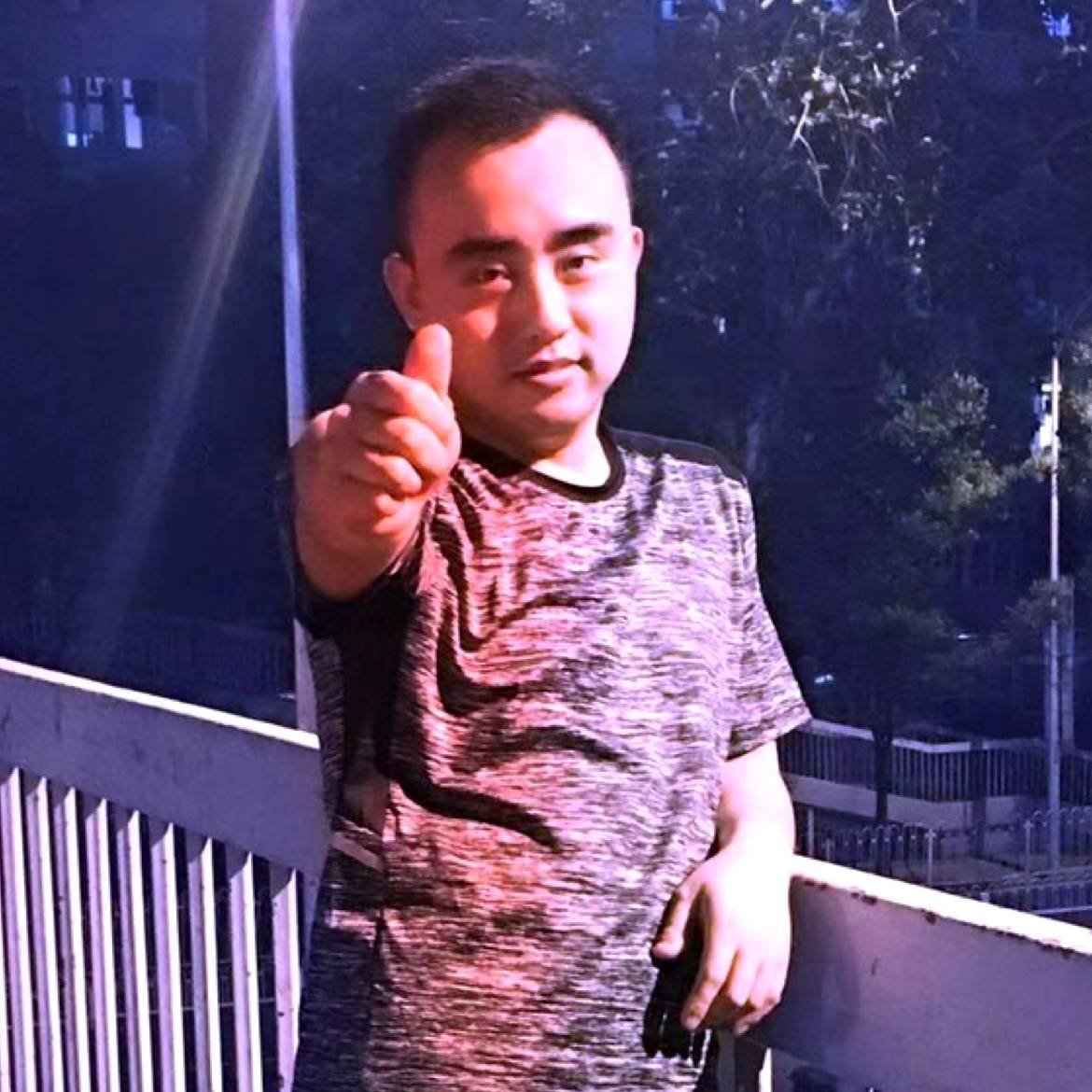 梦影拾忆冷酷的照片