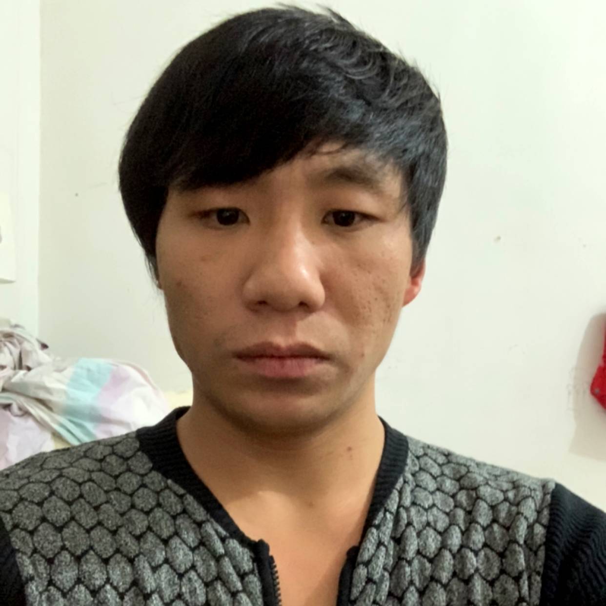 魔尊¥重楼的照片