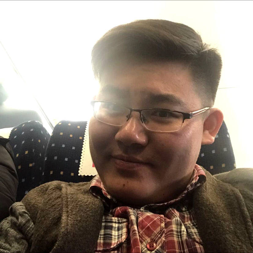 平常那星雨的照片