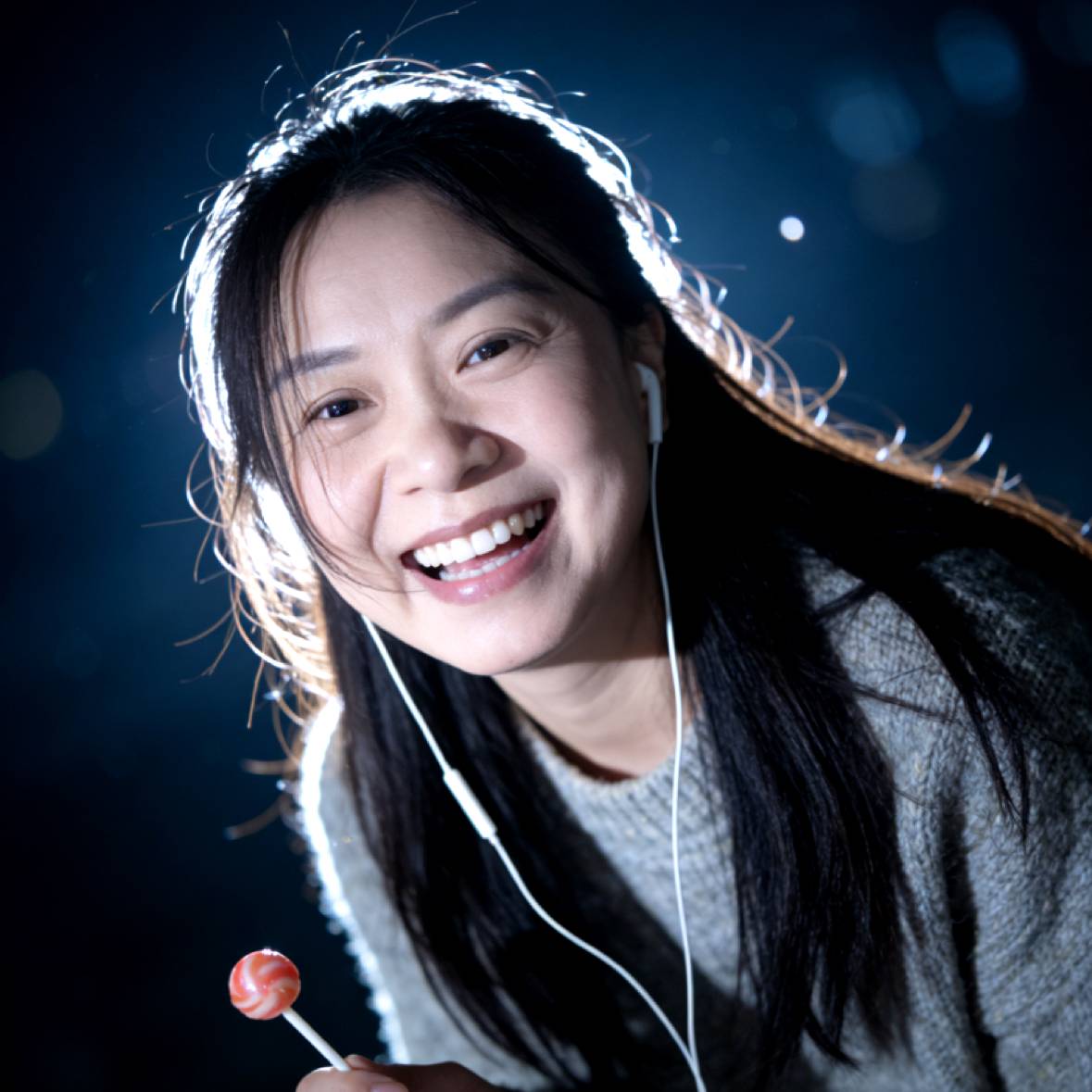 无与伦比de皂荚的照片