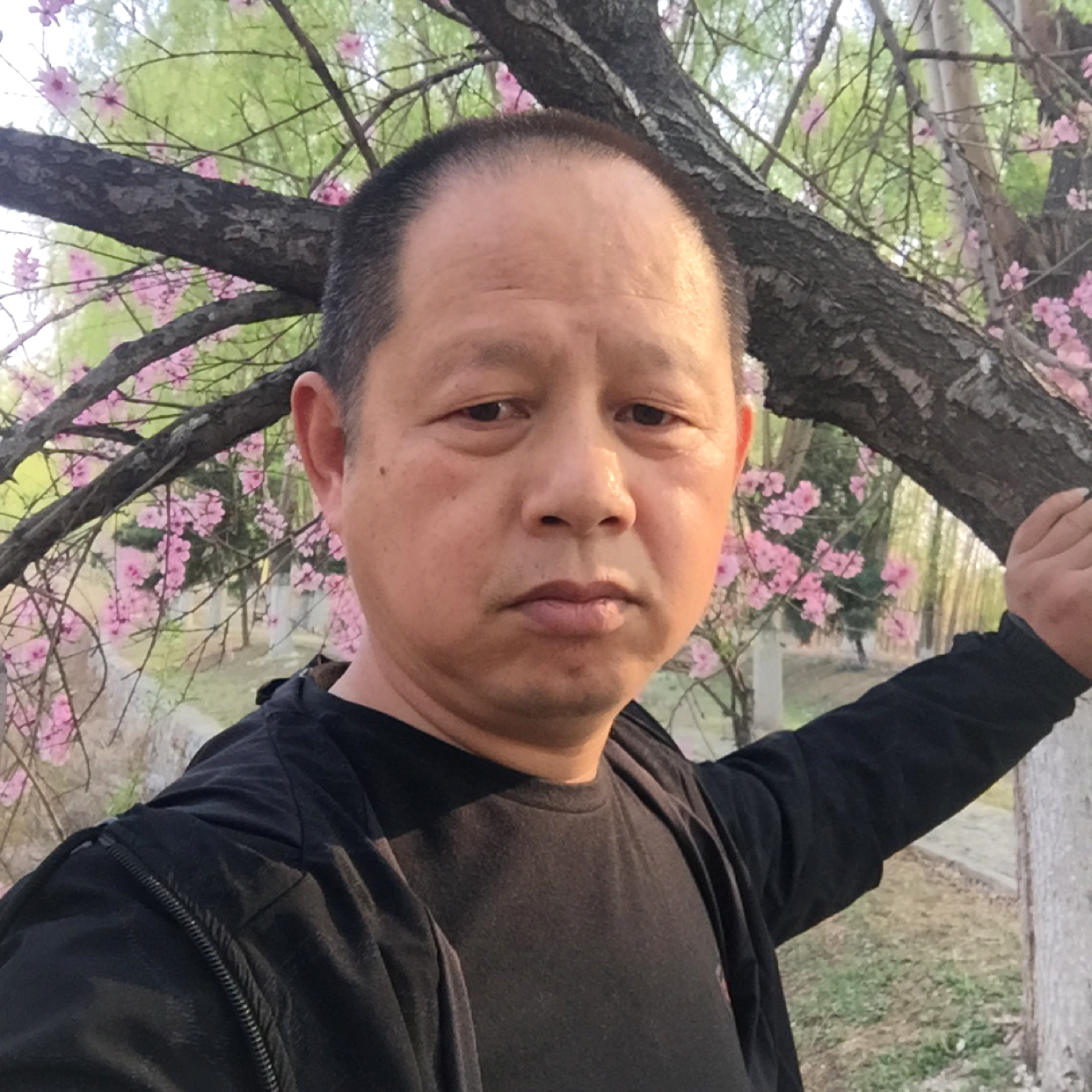 左手和右手的照片