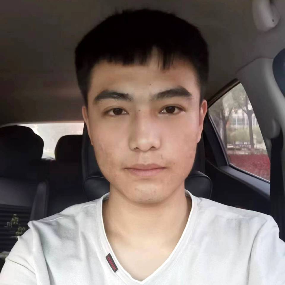 实在人太少的照片