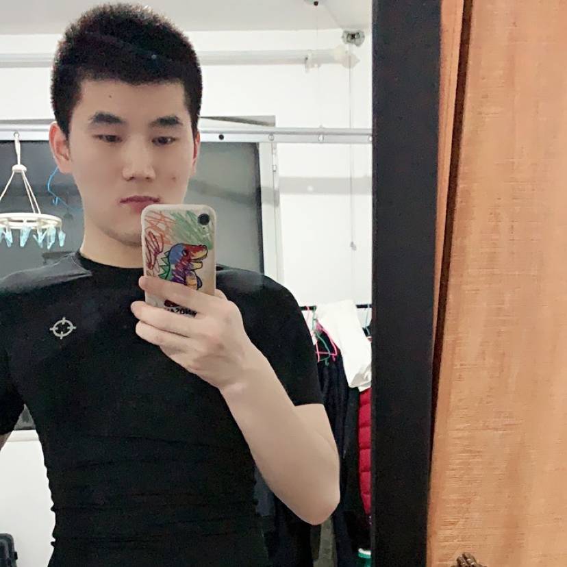 平淡請涟漪的照片