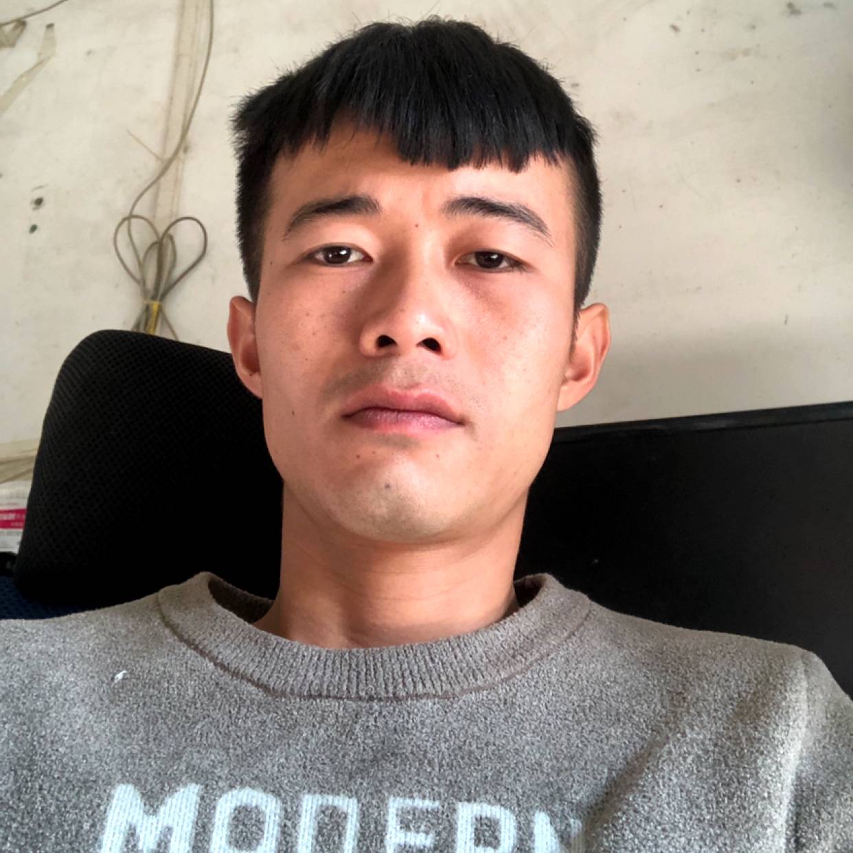 钢铁侠愿壮观的照片