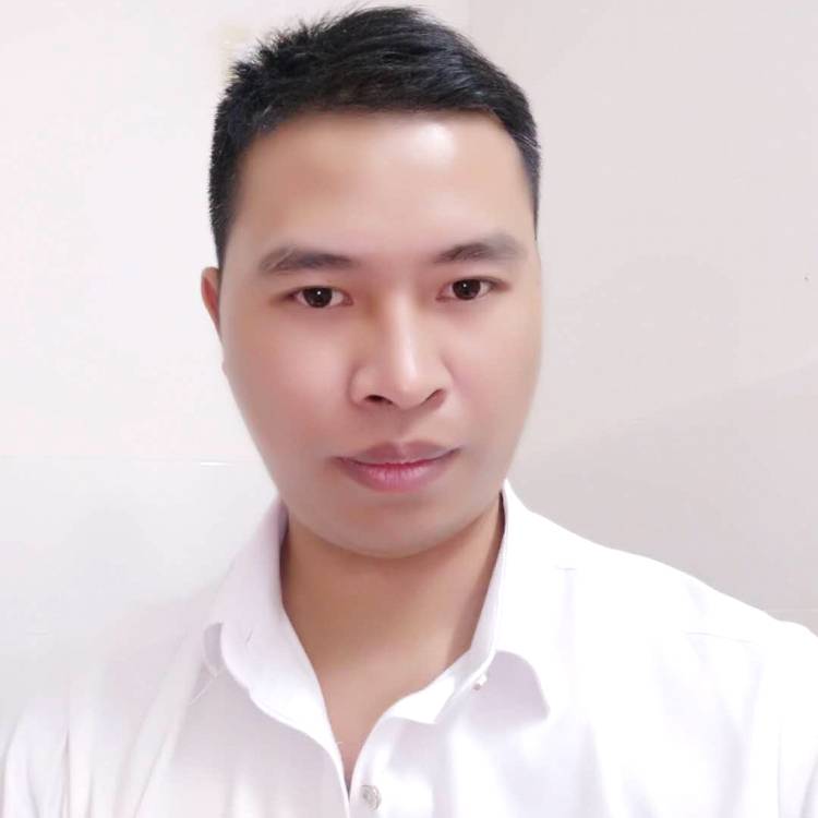 顺心拿自行车的照片