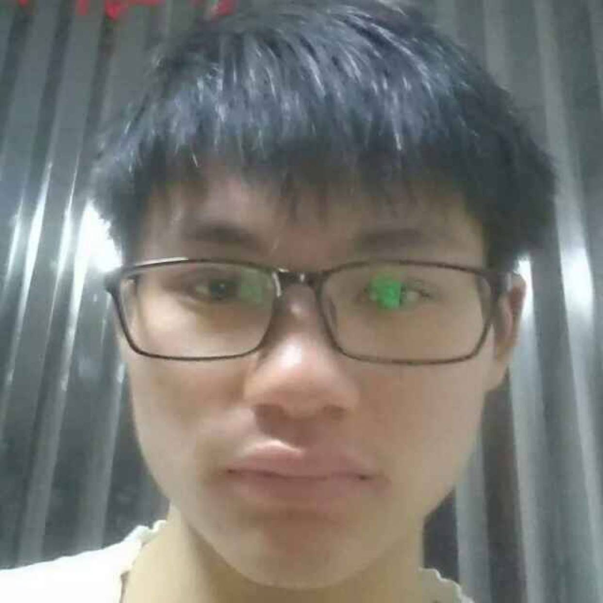 会员688974560的照片
