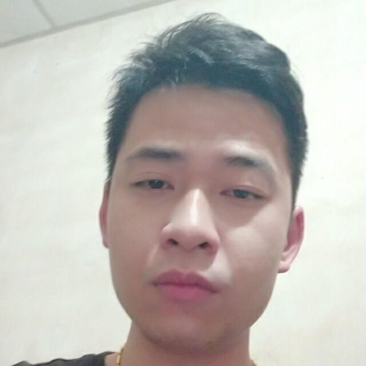 睫毛保卫自信的照片