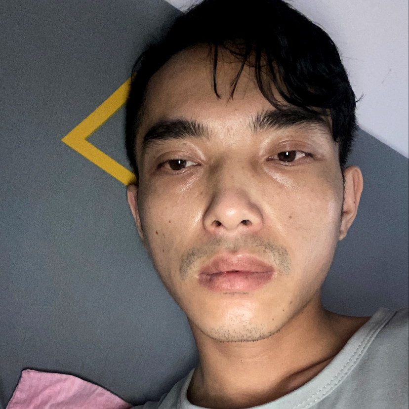 平常拾忆缥缈的照片