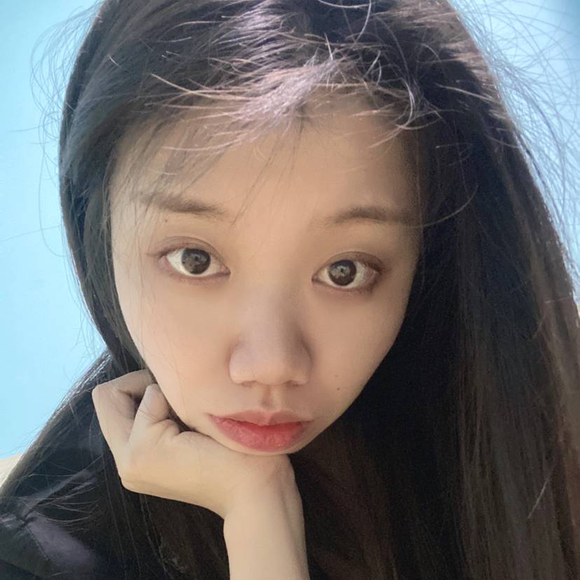 燕小乖～～～的照片