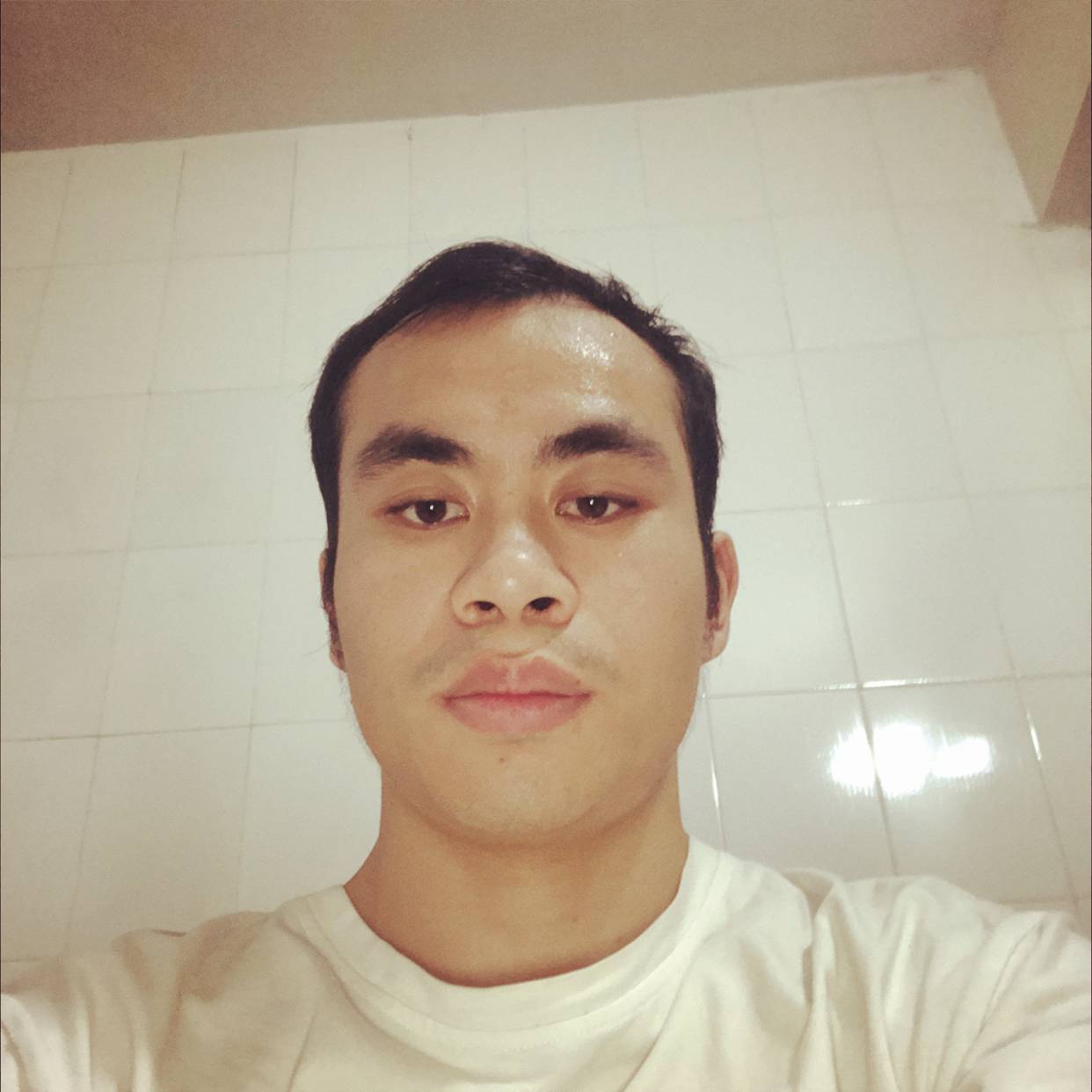 我想陪你走下去的照片