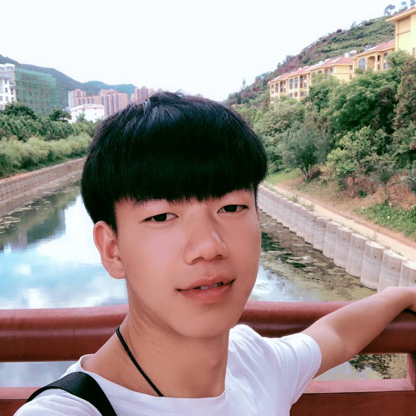 Pʜ .的照片