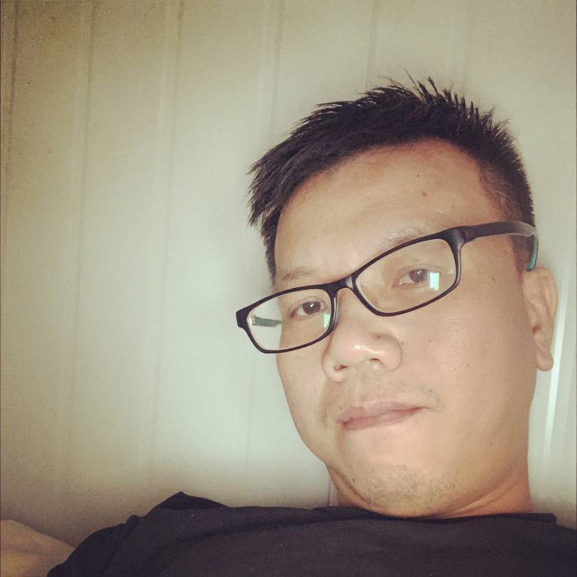 浮光等于多情的照片