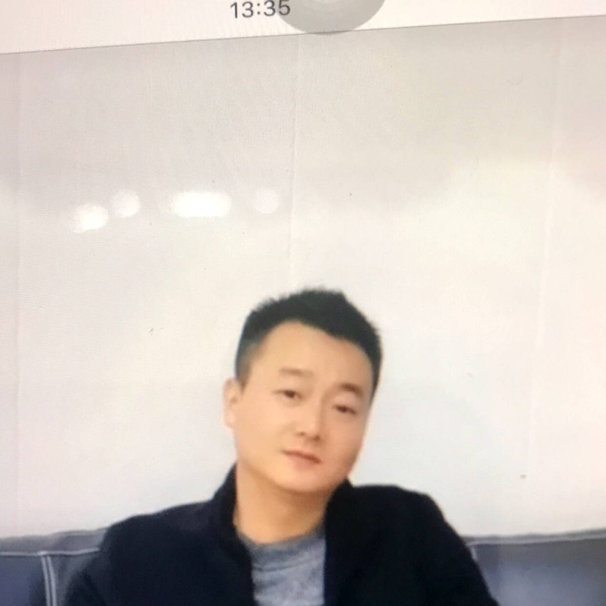 红尘多么怕孤独的照片