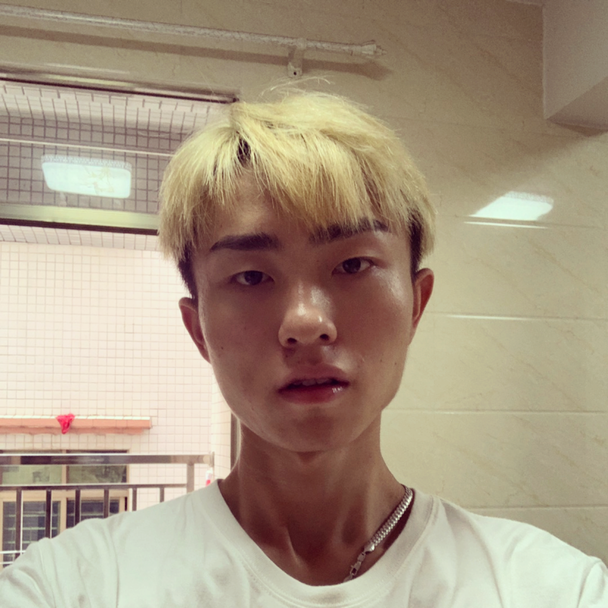 灿灿小魔王的照片