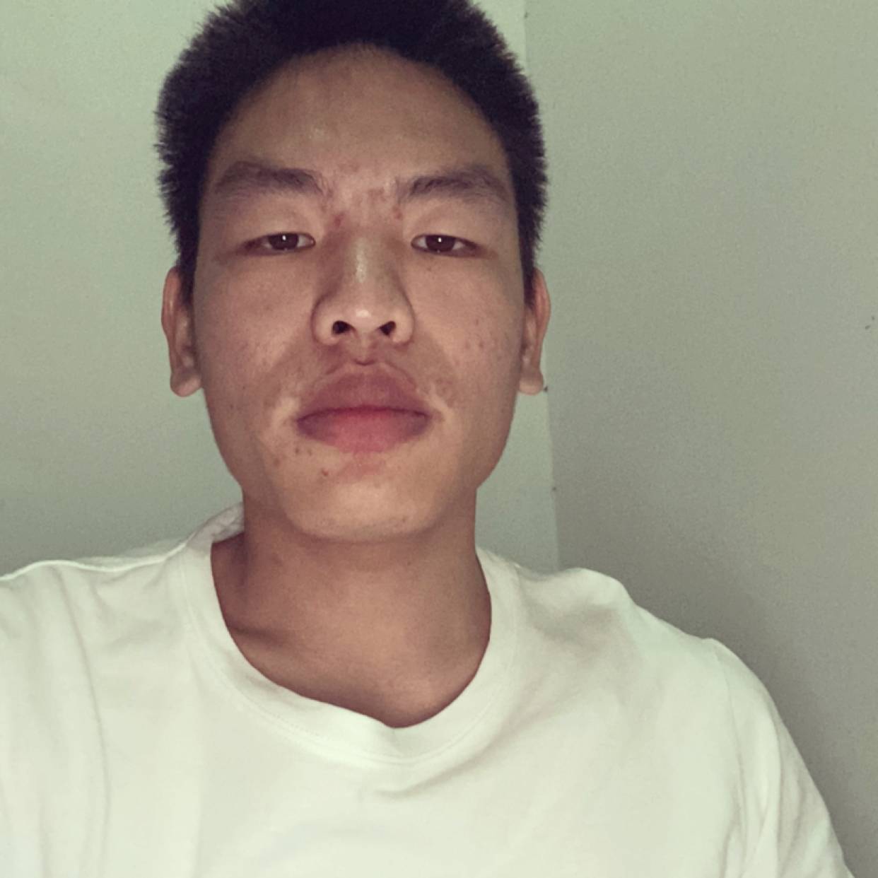 镒生所爱的照片