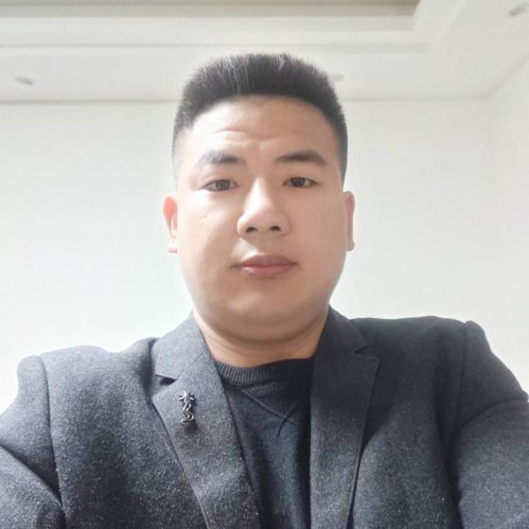 会员381633053的照片