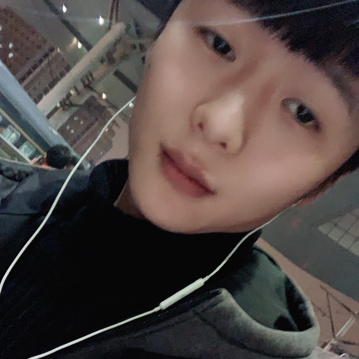 流年放弃淡定的照片