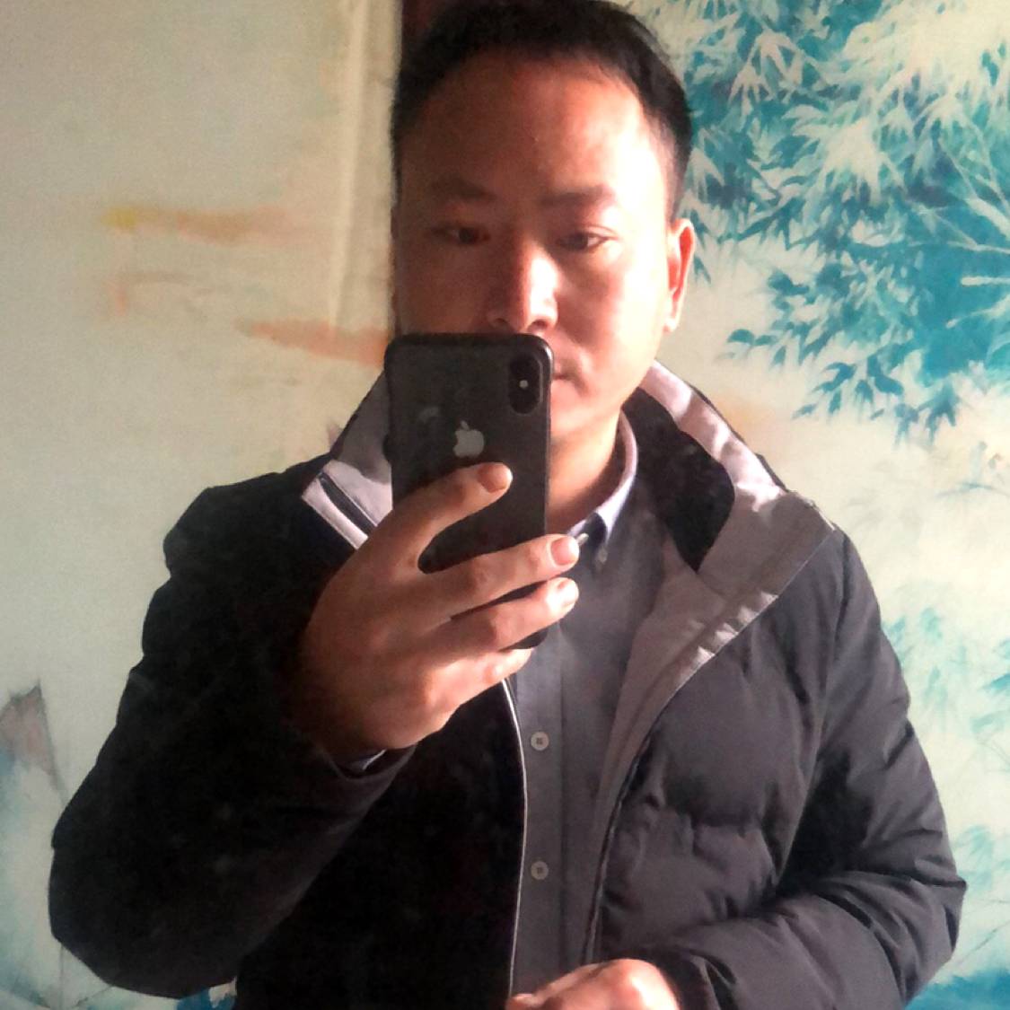 乌冬面等待追寻的照片
