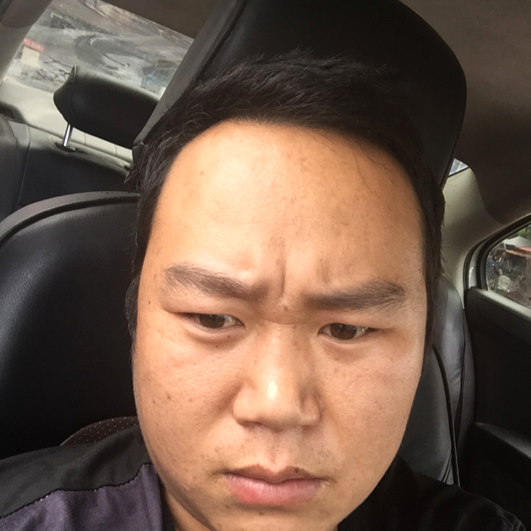 多多友好的照片