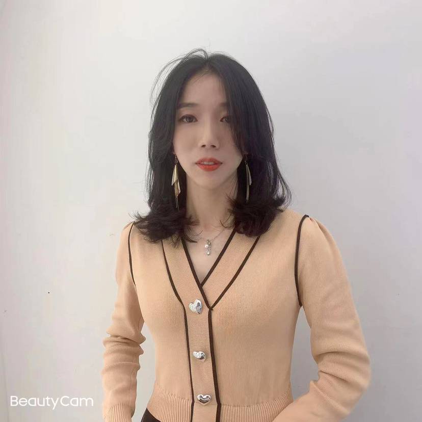 昏睡蹁跹果汁的照片