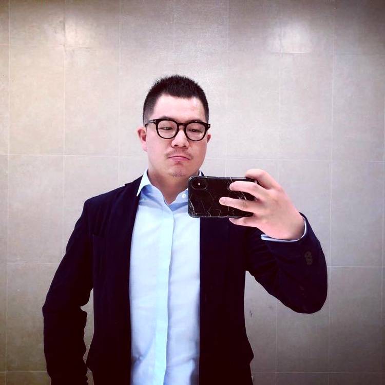 给我1杯忘情水的照片