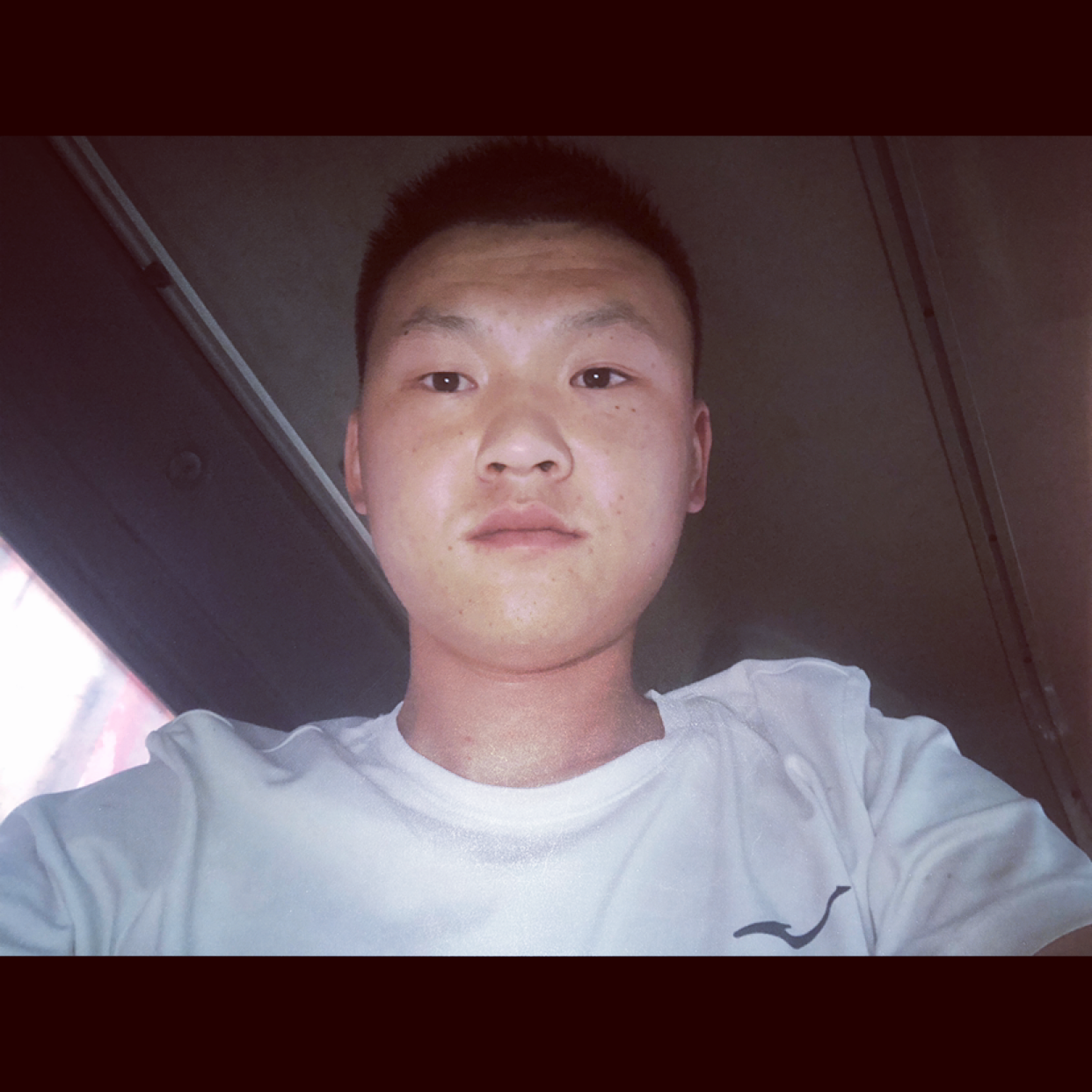 啊你噢的照片