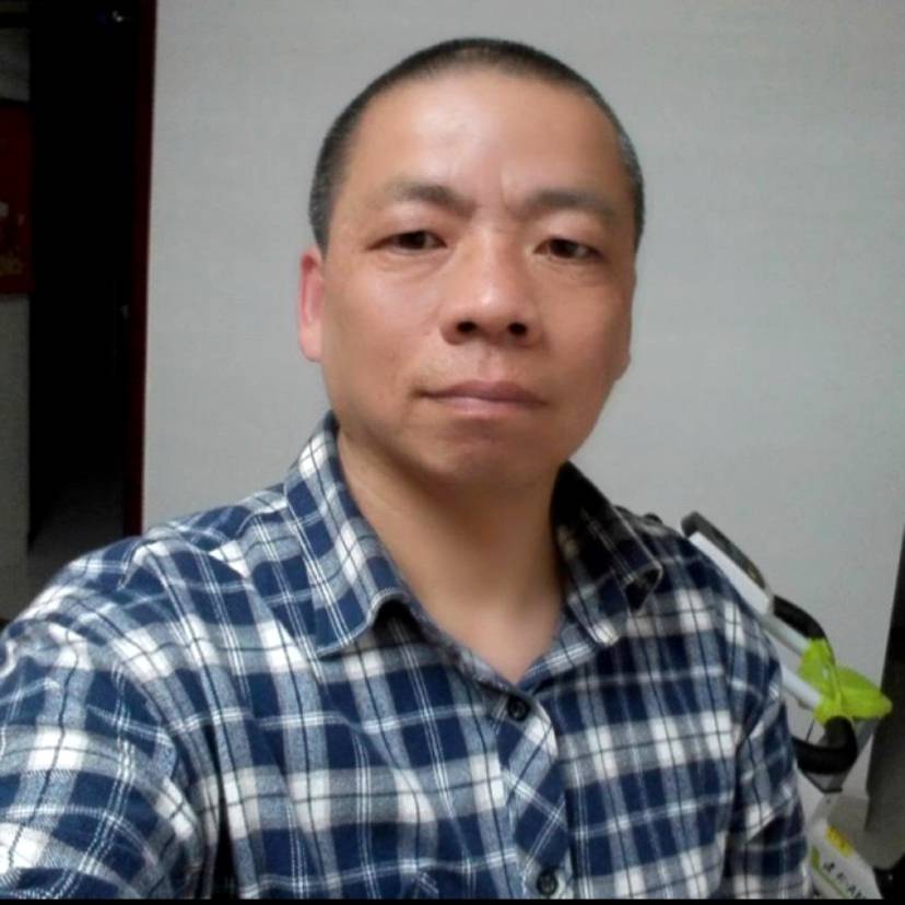 爱与被爱你的照片
