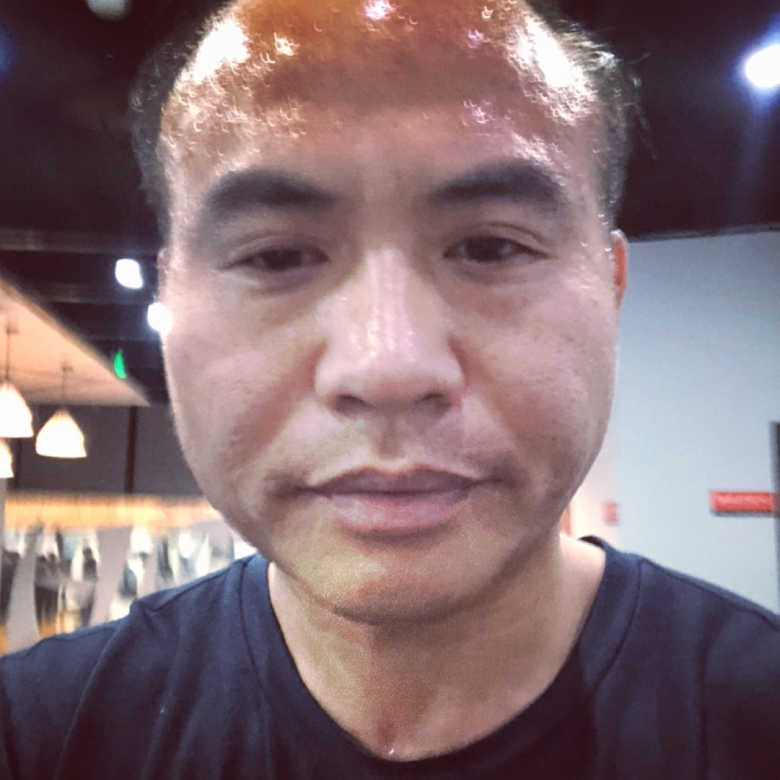 户外运动的照片