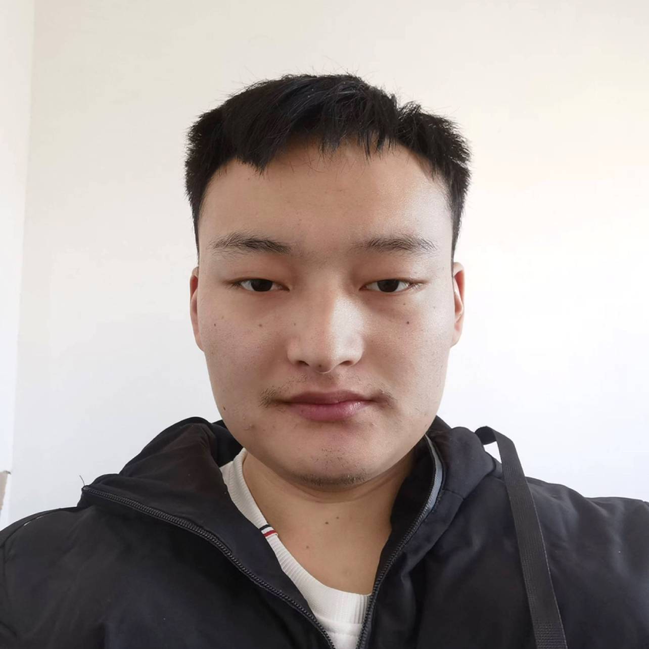 陈琳！的照片