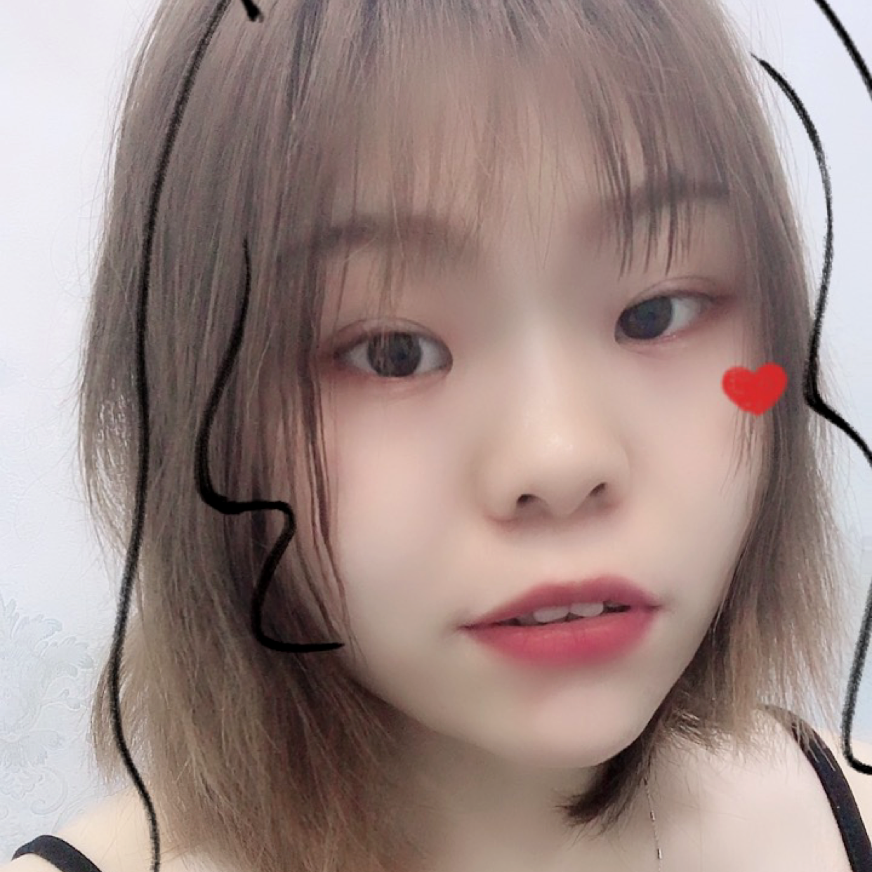 静待和你乡遇的照片