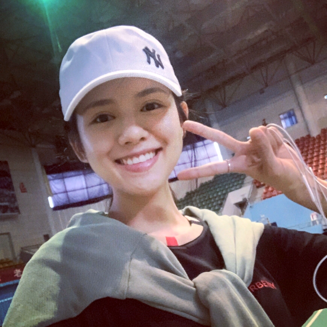 小野子66的照片