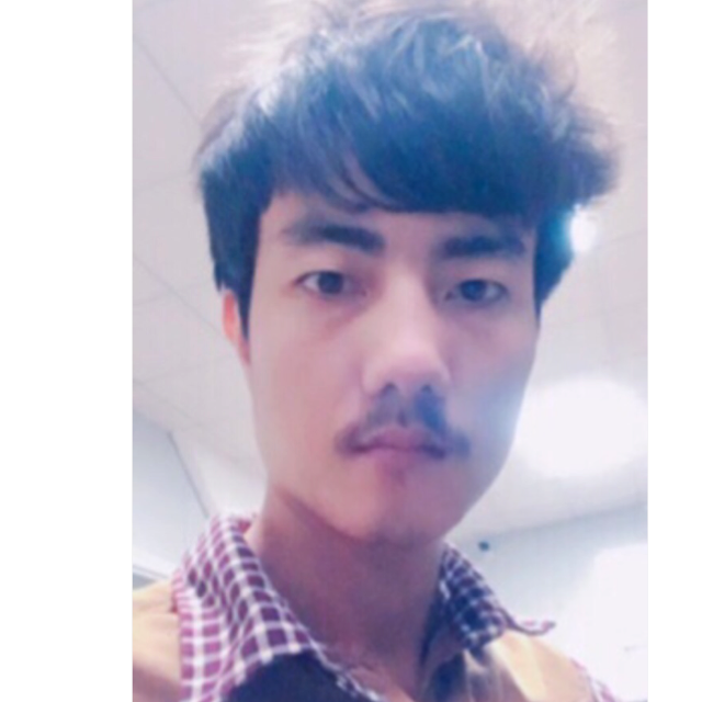 星星踢怕黑的照片